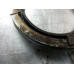 93E025 Rear Oil Seal Housing For 89-94 Nissan Maxima  3.0